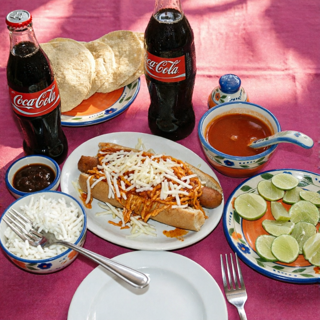 Combo 1