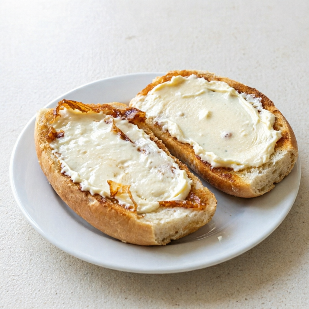 Pão macio e fresquinho com requeijão cremoso, podendo ser preparado com requeijão na entrada, na saída ou tradicional. Uma opção simples, saborosa e perfeita para qualquer momento do Dia.