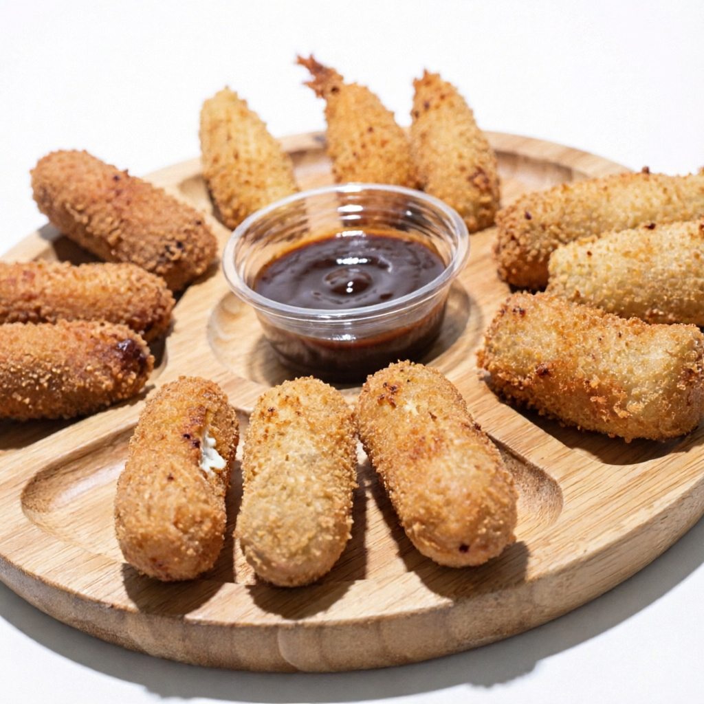 8 UNIDADES. NO WHATSAPP DEFINA O SABOR.