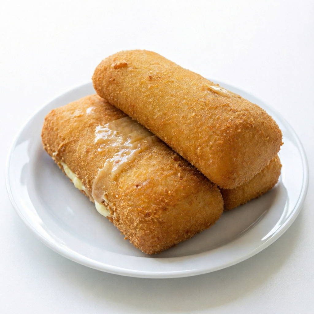 Frito