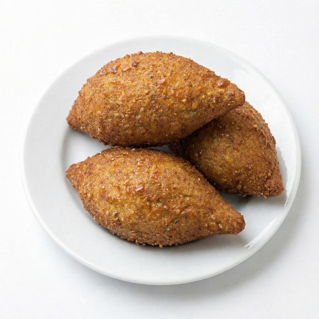 Frito