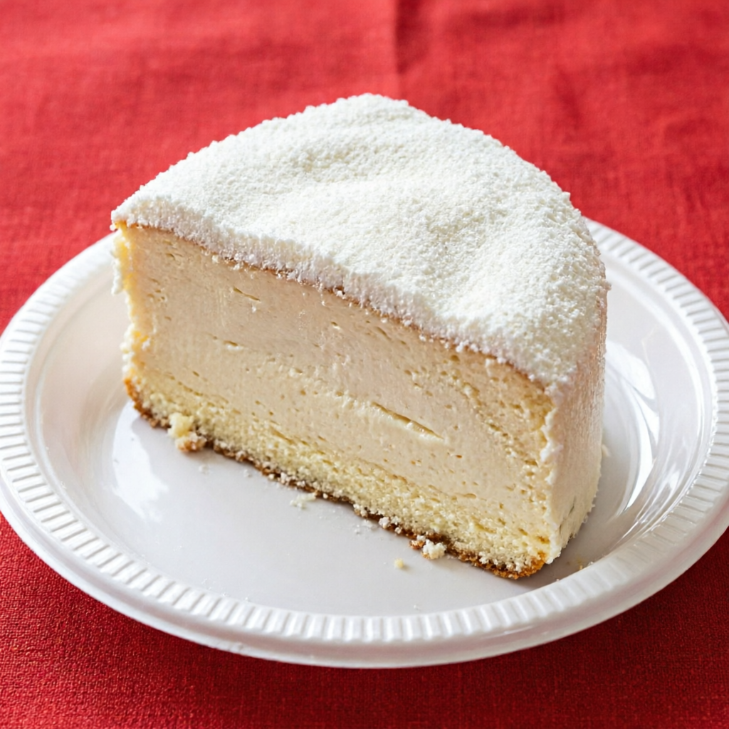 Fatia de aproximadamente 200g.