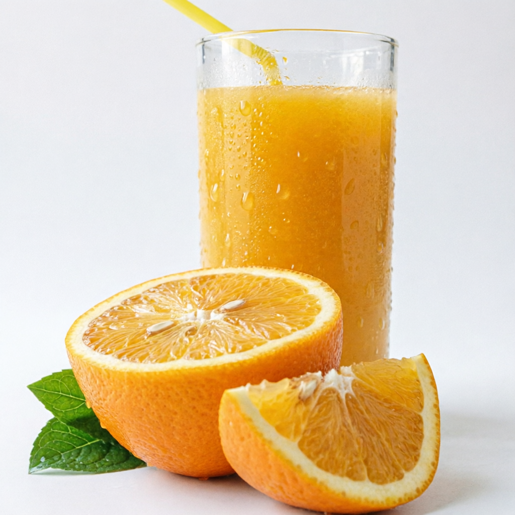 Copo 500 ml