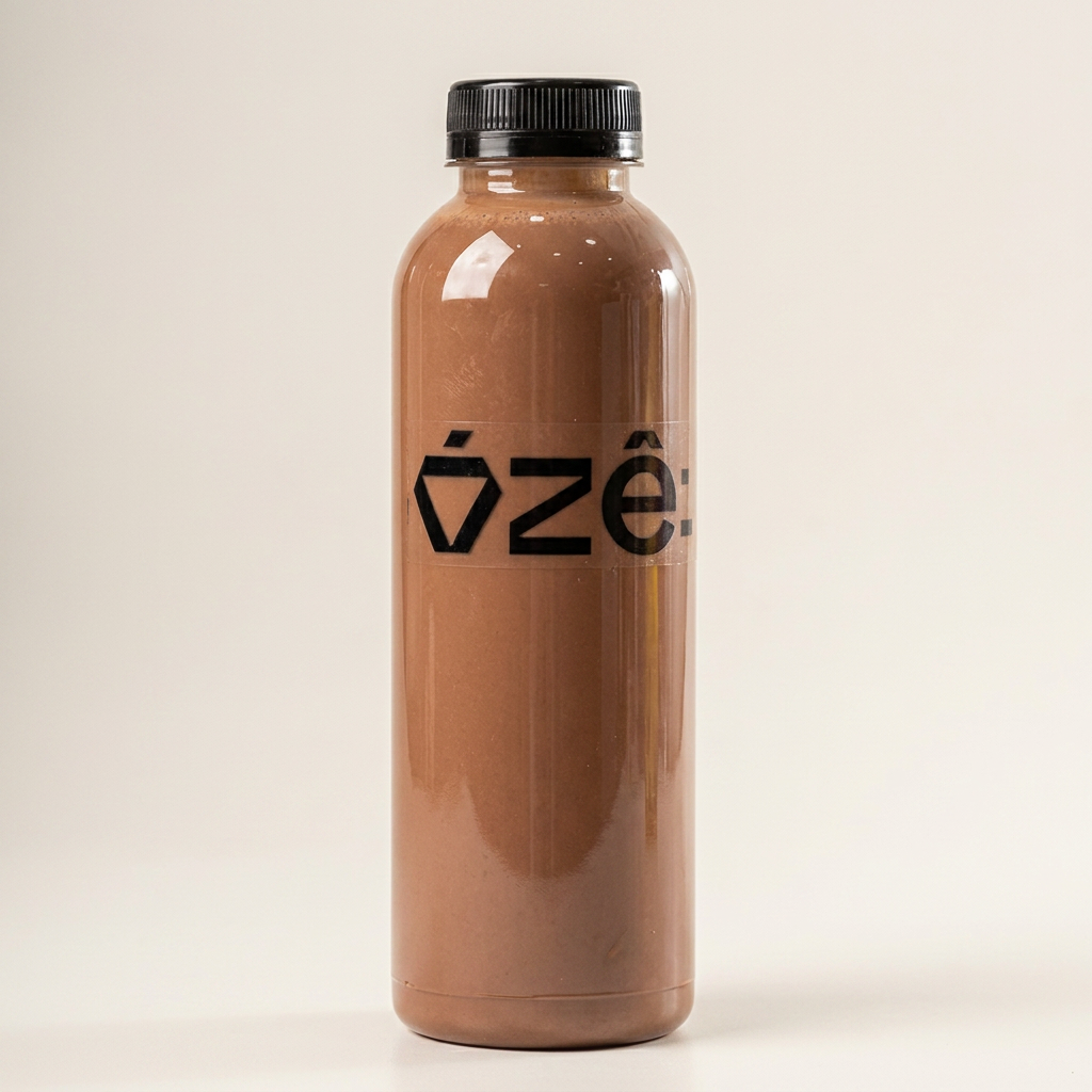 Combinamos a riqueza e a cremosidade da Nutella com a suavidade da vodka. Cada gole é uma celebração da doçura e do sabor inconfundível da Nutella, criando uma experiência que é simplesmente irresistível.