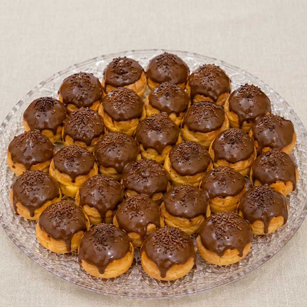Carolina de Nutella 100g 11 reais