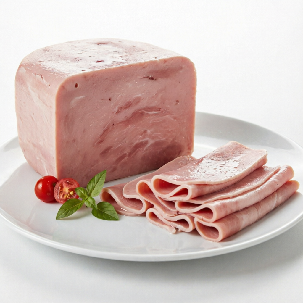 100 g