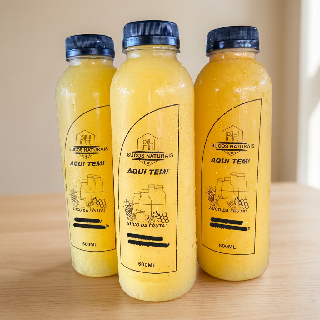 500ml