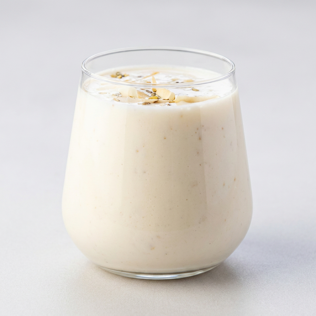 Saboroso Cupuaçu de 400ml com 3 adicionais grátis