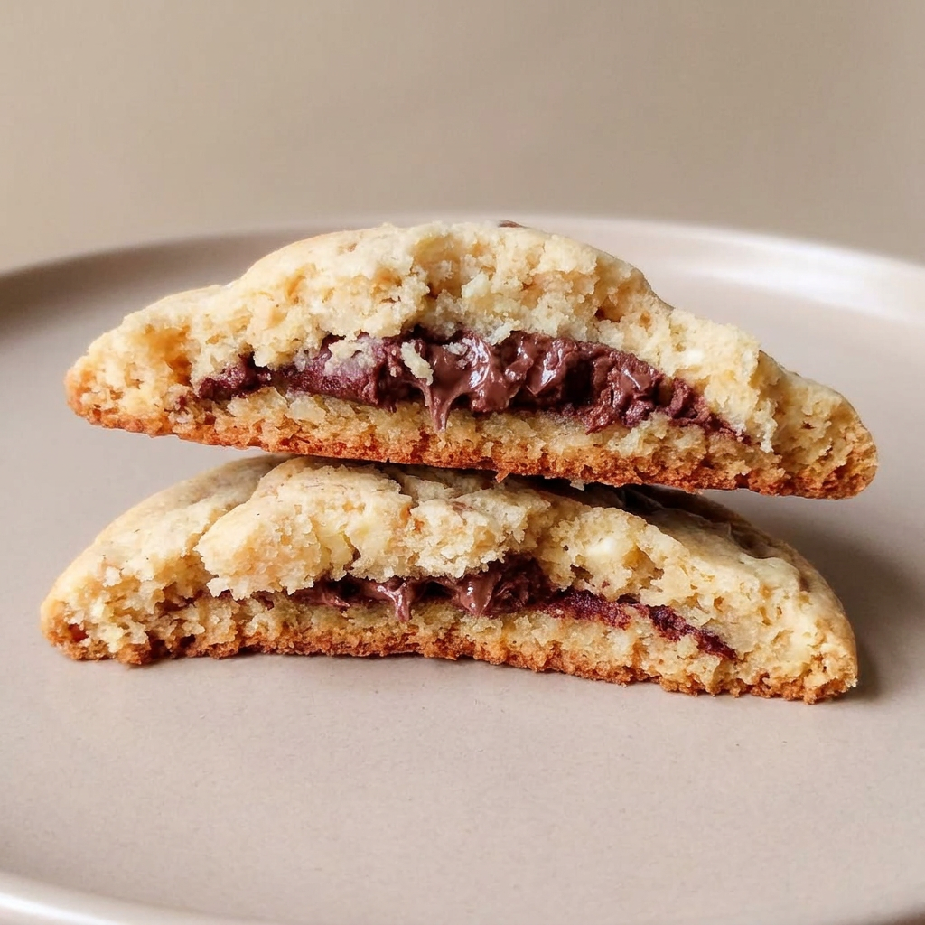A combinação perfeita do momento! Nosso cookie traz uma leve massa amanteigada de Ninho com o puro recheio da luxuosa Nutella. Uma viagem sensorial para os amantes de creme de avelã!
(aprox. 90g)
___Tags___
o melhor de Salvador, Ib Confeitaria, doce gostoso , excelente , qualidade , elogiado , cinco estrelas , entrega rápida , promoção exclusiva , cupom , desconto , torta , tortinha de limão , bolo , sequilho , pastel doce , bolo no pote , fatia de torta , slice cake , brigadeiro , trufa , copo da felicidade , brownie , cookie , pudim , biscoito , mousse , Nutella , cone trufado , sorvete , coxinha de morango , morango do amor , macarons , pipoca doce , pipoca nobre , sobremesa , Ninho , chocolate , chocolate branco , meio amargo , ao leite , café , leite , pistache , nozes , amendoim , coco , goiabada , doce de leite , Ovomaltine , pão de mel, red velvet, crocante