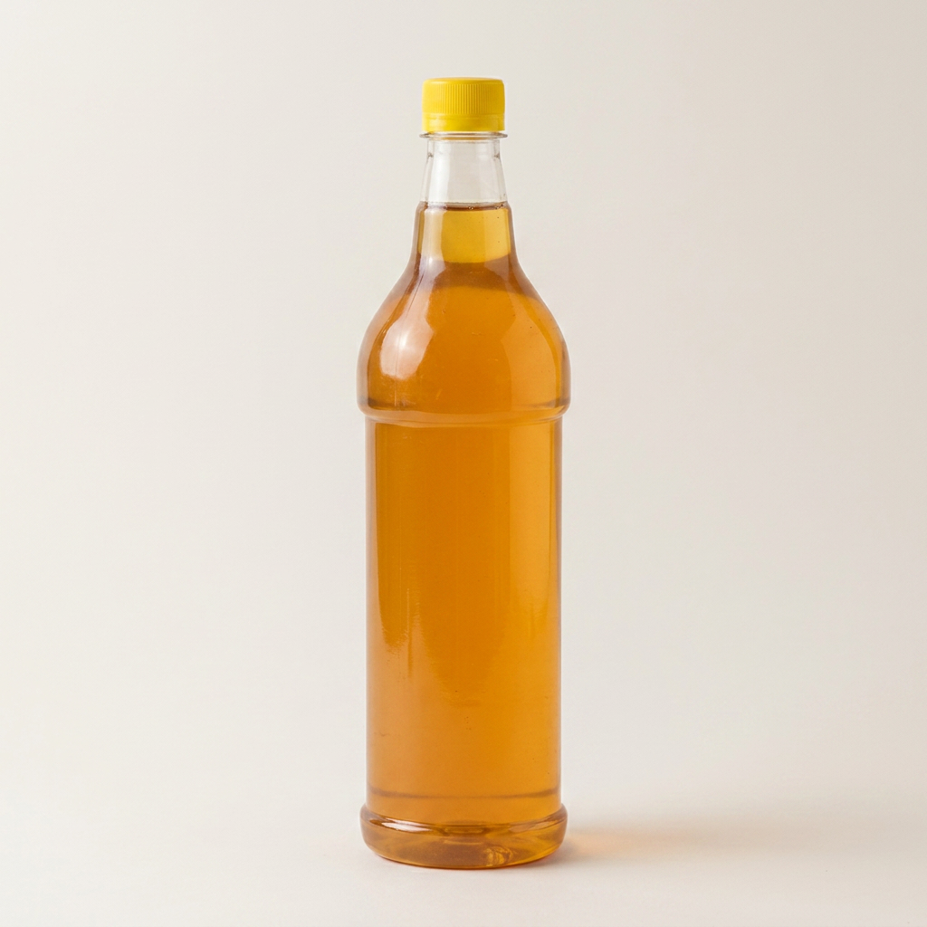 1 unidade de 1.400 ml