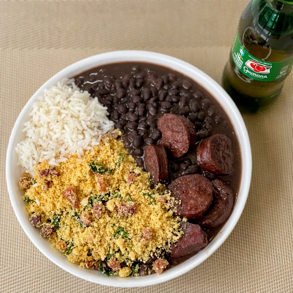 Quentinha marmita marmitex arroz feijao pure macarrao calabresa toscana quentinha marmita marmitex arroz feijao pure macarrao calabresa toscana quentinha marmita marmitex arroz feijao pure macarrao calabresa toscana quentinha marmita marmitex arroz feijao pure macarrao calabresa toscana quentinha marmita marmitex arroz feijao pure macarrao calabresa toscana quentinha marmita marmitex arroz feijao pure macarrao calabresa toscana quentinha marmita marmitex arroz feijao pure macarrao calabresa toscana quentinha marmita marmitex arroz feijao pure macarrao calabresa toscana quentinha marmita marmitex arroz feijao pure macarrao calabresa toscana quentinha marmita marmitex arroz feijao pure macarrao calabresa toscana quentinha marmita marmitex arroz feijao pure macarrao calabresa toscana quentinha marmita marmitex arroz feijao pure macarrao calabresa toscana quentinha marmita marmitex arroz feijao pure macarrao calabresa toscana quentinha marmita marmitex arroz feijao pure macarrao calabresa