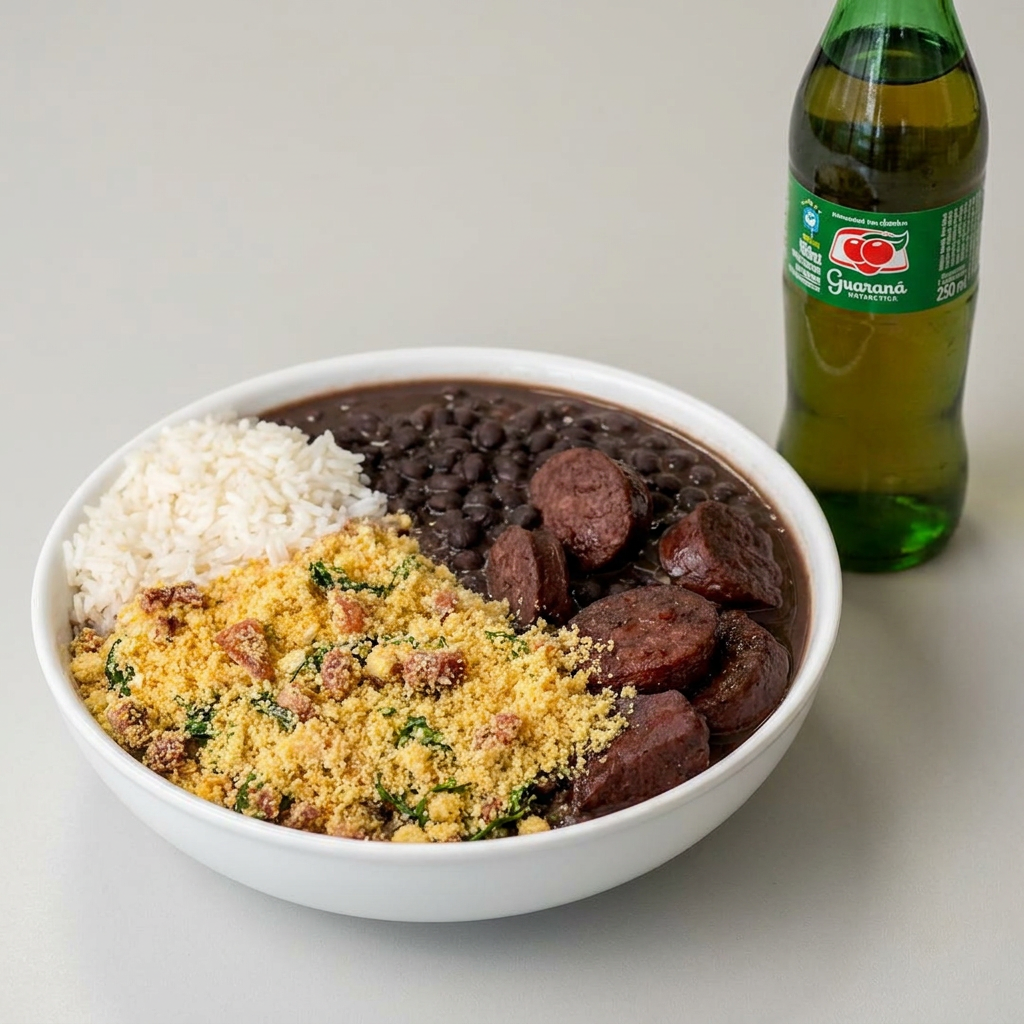Quentinha marmita marmitex arroz feijao pure macarrao frango quentinha marmita marmitex arroz feijao pure macarrao frango quentinha marmita marmitex arroz feijao pure macarrao frango quentinha marmita marmitex arroz feijao pure macarrao frango quentinha marmita marmitex arroz feijao pure macarrao frango quentinha marmita marmitex arroz feijao pure macarrao frango quentinha marmita marmitex arroz feijao pure macarrao frango quentinha marmita marmitex arroz feijao pure macarrao frango quentinha marmita marmitex arroz feijao pure macarrao frango quentinha marmita marmitex arroz feijao pure macarrao frango quentinha marmita marmitex arroz feijao pure macarrao frango quentinha marmita marmitex arroz feijao pure macarrao frango quentinha marmita marmitex arroz feijao pure macarrao frango quentinha marmita marmitex arroz feijao pure macarrao frango quentinha marmita marmitex arroz feijao pure macarrao frango quentinha marmita marmitex arroz feijao pure macarrao frango quentinha marmita marmit