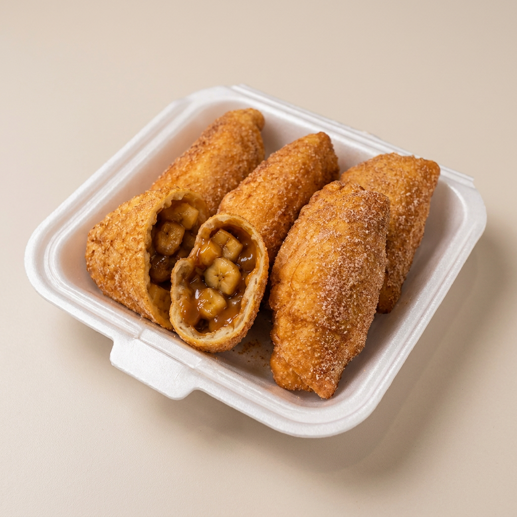 400g batata frita camarão, lula, mexilhão, isca peixe embalado, Catupiry e mussarela (serve 2 a 3 pessoas) (petisco )