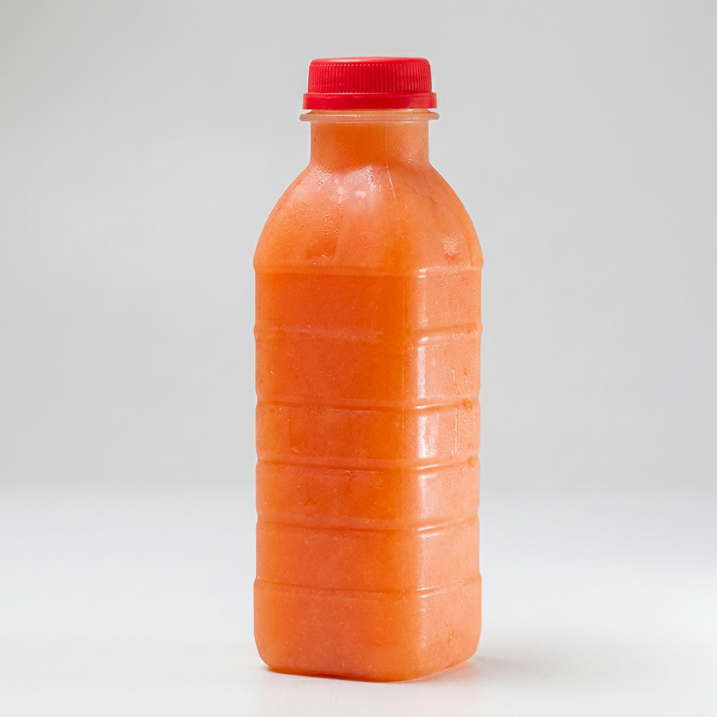 300 Ml