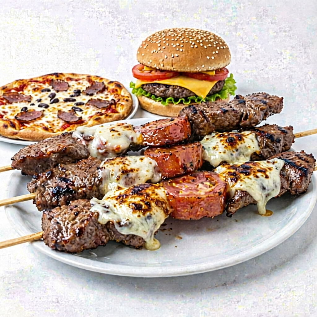 Misto