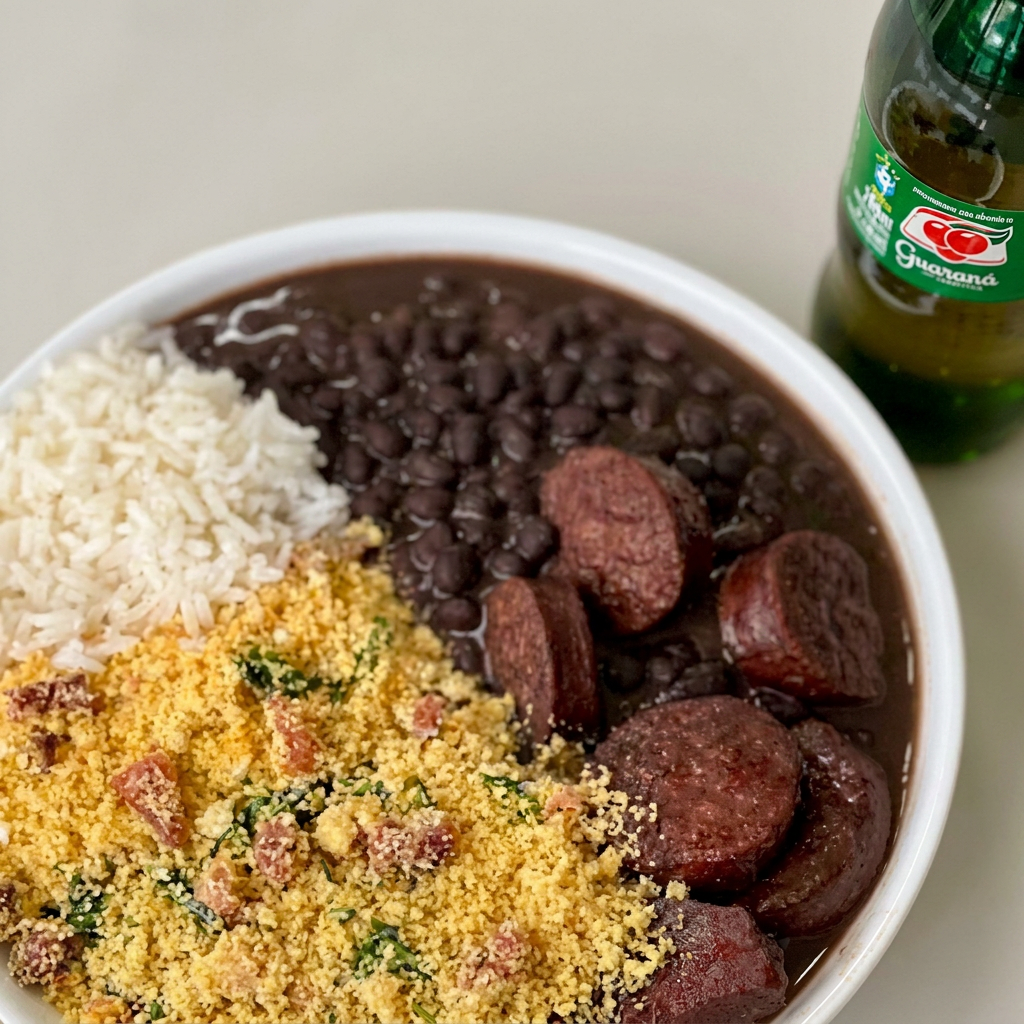 marmita marmitex quentinha macarrão ao vivo mcarronada lasanha pure batata parmegiana empanado feijoada marmita marmitex quentinha macarrão ao vivo mcarronada lasanha pure batata parmegiana empanado feijoada marmita marmitex quentinha macarrão ao vivo mcarronada lasanha pure batata parmegiana empanado feijoada marmita marmitex quentinha macarrão ao vivo mcarronada lasanha pure batata parmegiana empanado feijoada marmita marmitex quentinha macarrão ao vivo mcarronada lasanha pure batata parmegiana empanado feijoada marmita marmitex quentinha macarrão ao vivo mcarronada lasanha pure batata parmegiana empanado feijoada marmita marmitex quentinha macarrão ao vivo mcarronada lasanha pure batata parmegiana empanado feijoada marmita marmitex quentinha macarrão ao vivo mcarronada lasanha pure batata empanado feijoada marmita marmitex quentinha macarrão ao vivo mcarronada lasanha pure batata parmegi