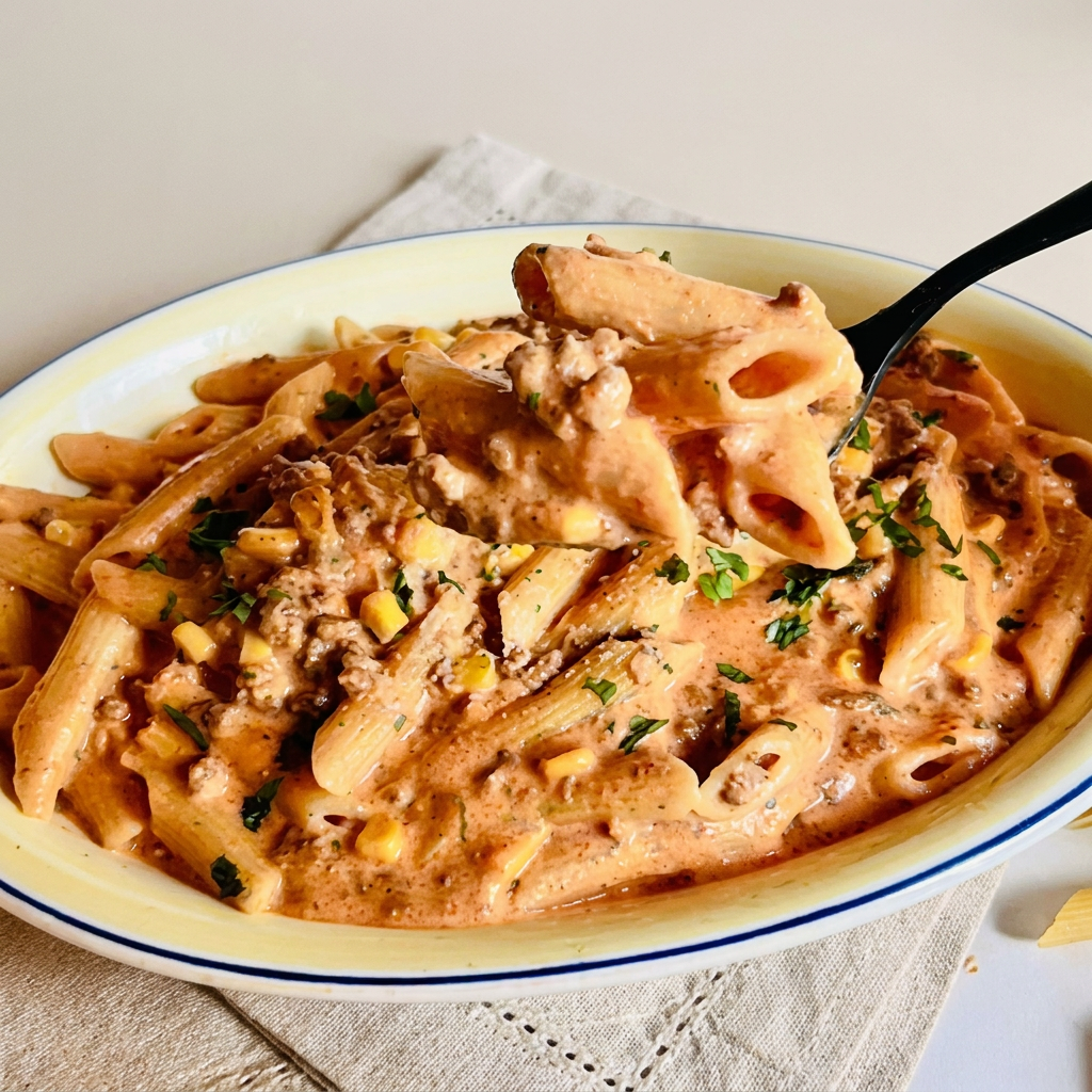A combinação dos melhores ingredientes Italianos,massa Barilla, queijo parmesão fresco, molho bechamel, molho bolonhesa, temperos e ervas fresquinhas realçam o melhor da nossa cozinha. Tudo isso preparado com muito capricho. Aproximadamente 500GR Serve 1 porção generosa.
