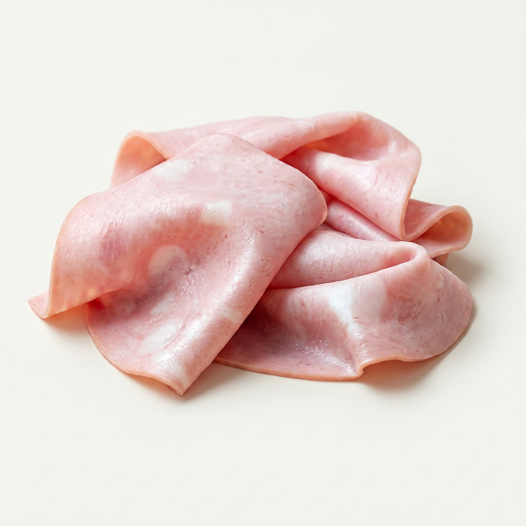 100g