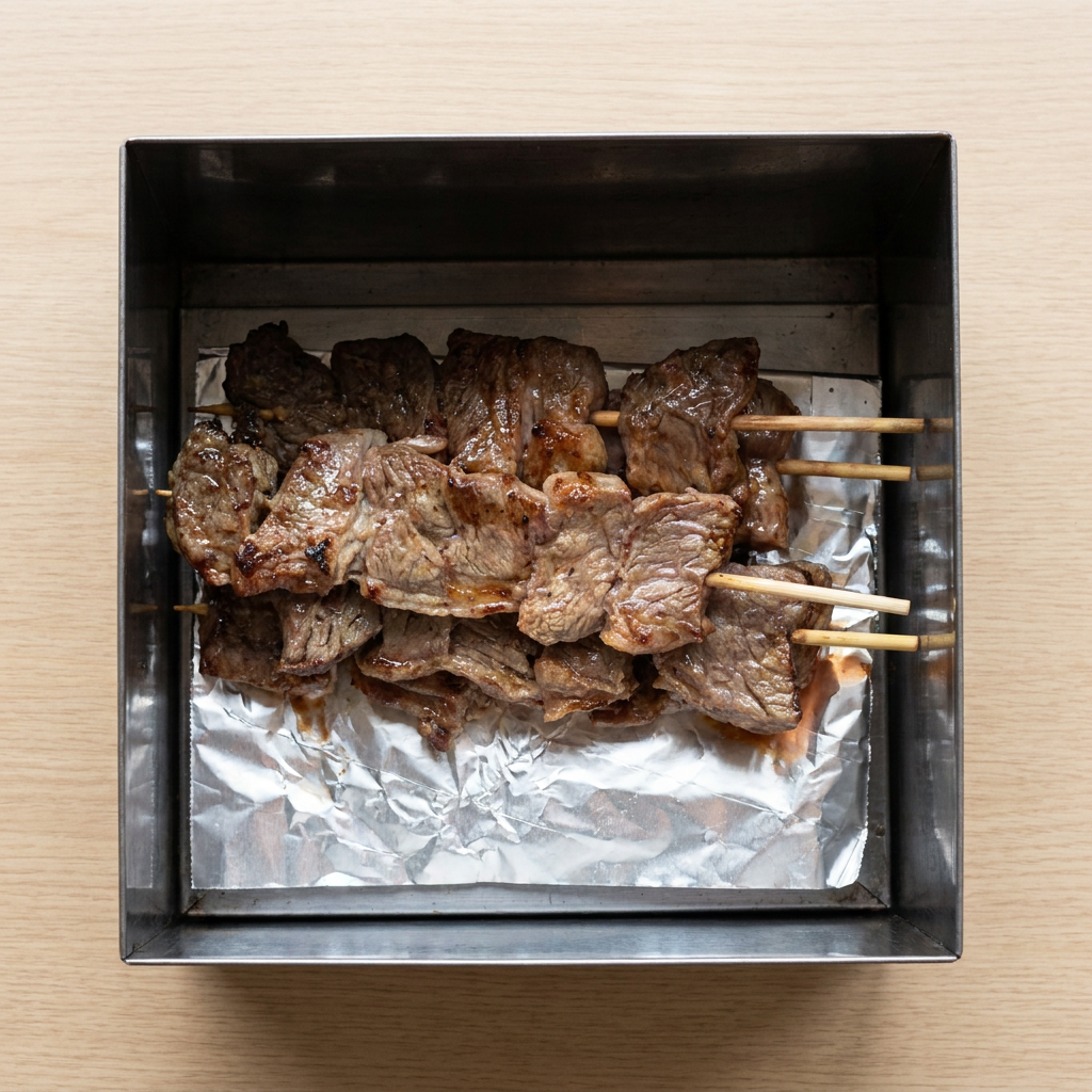 CARNE