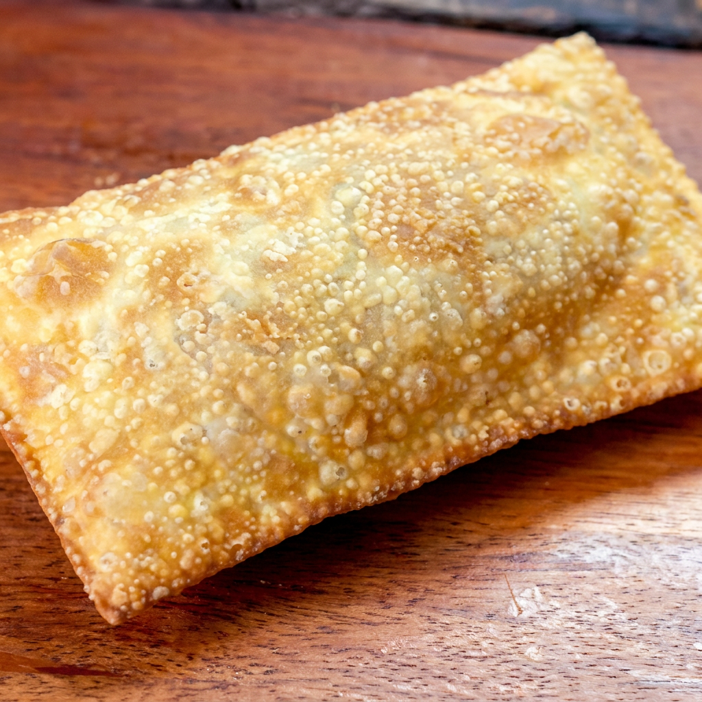 Goiabada e queijo mussarela
