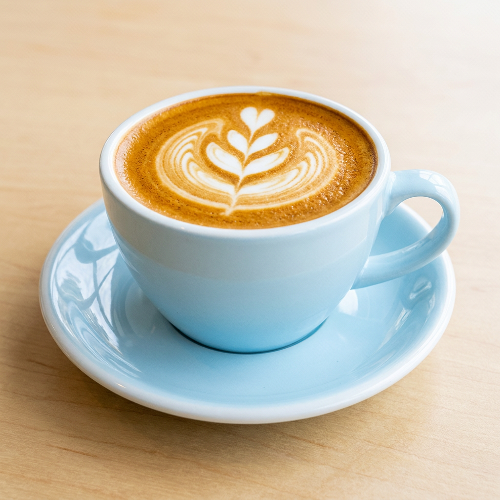 350 MLS DO PURO SABOR DO CAFE