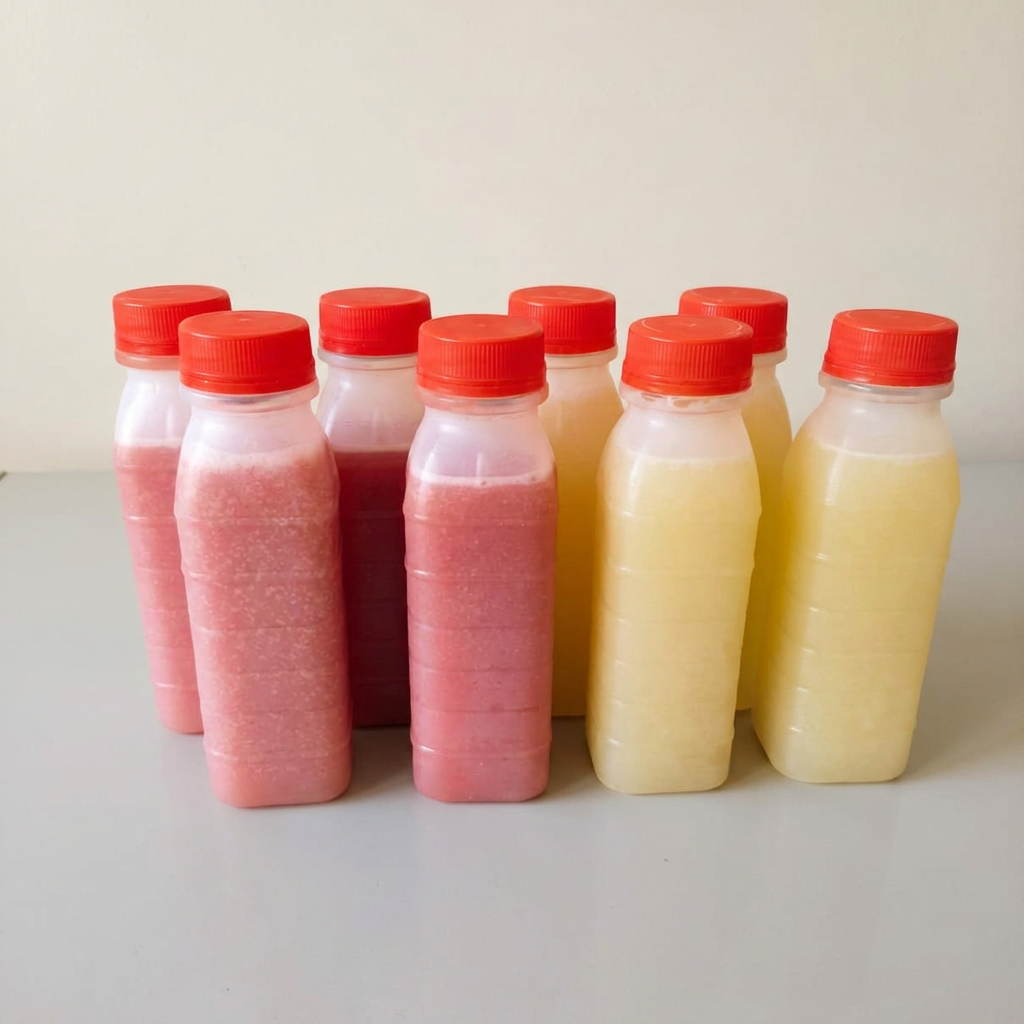 300ml