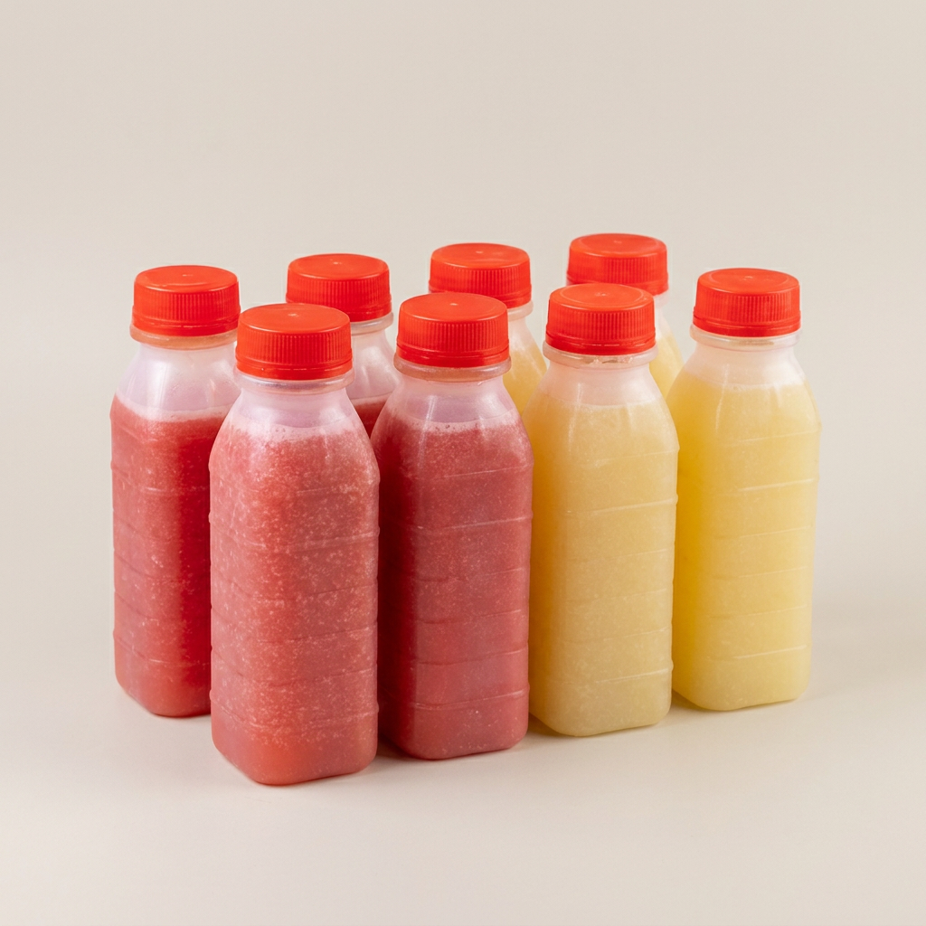 300ml
