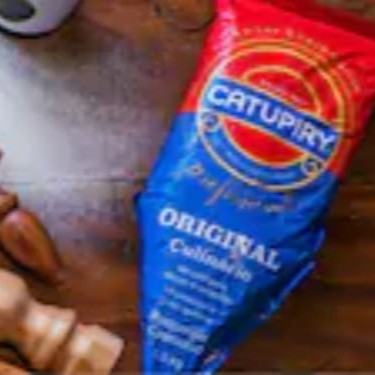 Pizza gig - 35cm - 8 fatias + Borda recheada - Escolha 2 sabores por pizza. Massa artesanal livre de ovos e lactose de longa fermentação (à partir de 48 horas) para melhor sabor, leveza e digestibilidade.