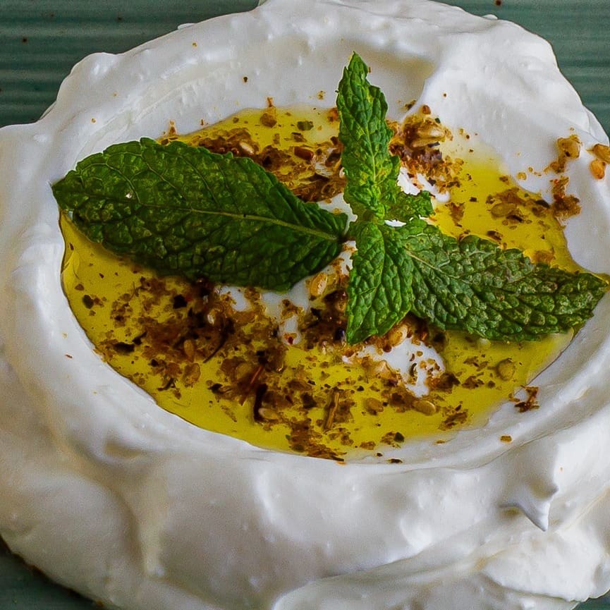 Produzida pela casa com leite tipo A