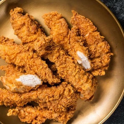 Arroz-feijão-macarrão embalagem de 500ml