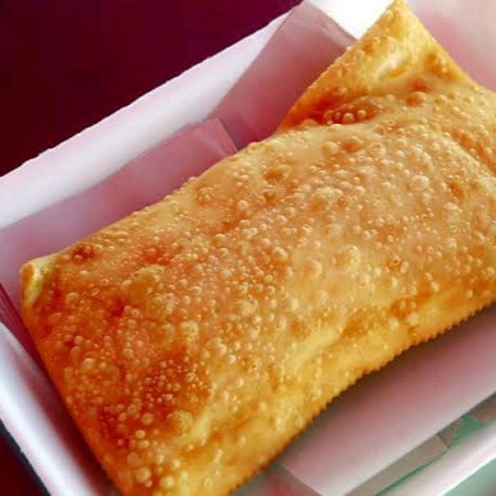 Carne triturada de excelente qualidade cheddar de boa qualidade