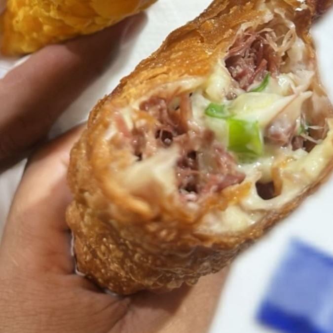 Esses são os queridinhos