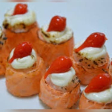 Joe Pimenta Biquinho | 8und