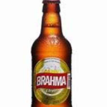 RETORNÁVEL (NECESSÁRIO TER O CASCO VAZIO)