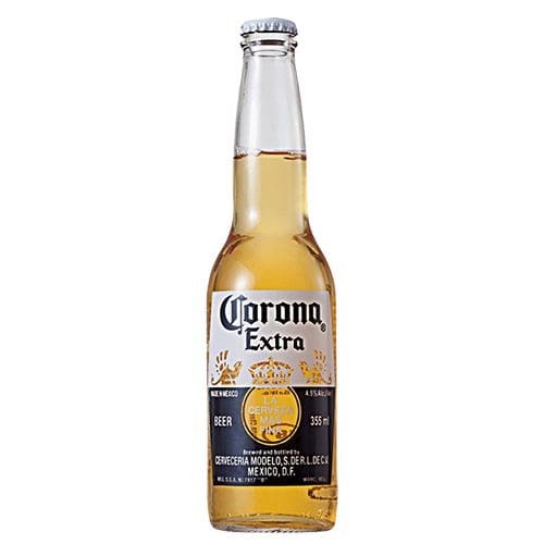 Corona (long neck)