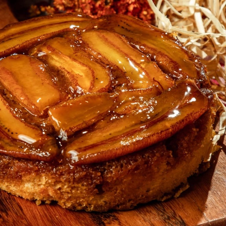 Embalagem 01 unidade +ou- 320g  Imagem Ilustrativa