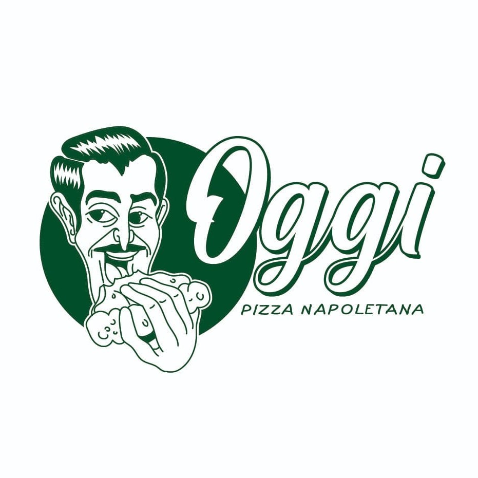 Nossa casa é inspirada nas pizzarias tradicionais da Itália. Especificamente da região Nápoles. Massa em fermentação natural de 48h, ingredientes selecionados e importados e uma experiência única.  Em caso de dúvidas ou informações entre em contato via chat.  Somos premiados pelo ranking top3 da  Veja Rio Comer e Beber.