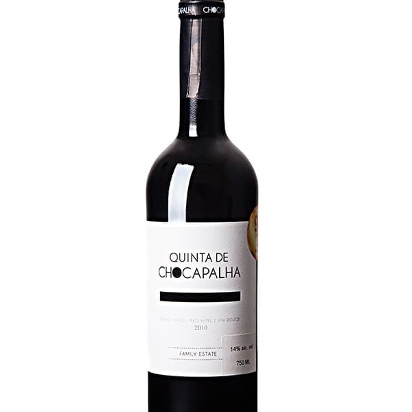 Prova Este vinho de cor violeta possui um aroma rico, com notas de fruta preta madura e toques florais. Na boca, é elegante e fresco, com uma excelente combinação entre os taninos e a acidez. Possui ainda um final de prova longo, suave e elegante. Observações Este vinho passou por uma maceração pré-fermentativa a baixas temperaturas por 12 horas. Sua fermentação alcoólica foi feita em lagares, com temperaturas controladas, durante 10 dias. O vinho ainda estagiou por 18 meses em barricas de carvalho francês de segunda e terceira utilização, antes de ser engarrafado. Enólogo Sandra Tavares da Silva Teor Alcoólico: 14,00% Casta: Tinta Roriz, Touriga Nacional, Touriga Franca, Castelão e Alicante Bouschet Volume: 750 ml Premiações: 2016 - 93 pontos Revista Adega, 2016 - 90 pontos Robert Parker, 2015 - 92 pontos Wine Enthusiast, 2015 - 92 pontos Wine Spectator, 2015 - 91 pontos Revista Adega, 2015 - 90 pontos Robert Parker, 2013 - 92 pontos Wine Spectator, 2013 - 91 pontos Wine Enthusiast.
