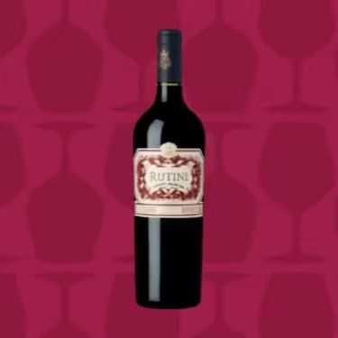 Grande sucesso no Brasil, é um vinho agradável e sedoso. A Cabernet contribui com a estrutura e a Malbec com fruta madura e taninos sedosos, num vinho à moda européia: delicado, equilibrado e de perfumes sutis.  O equilíbrio entre dos taninos, acidez fresca e sabores bem dosados torna este vinho versátil e gastronômico. Excelente companhia para carnes de estrutura intermediária, como uma Fraldinha grelhada e macia, acompanhada de batatas soufflé. Visual: Rubi médio, violáceo. Olfativa: Intensidade média, frutas frescas (ameixa e framboesa), leve tostado. Gustativa: Taninos balanceados, corpo médio e acidez fresca. Textura agradável com boa persistência. Tempo de Descanso 6 a 8 anos