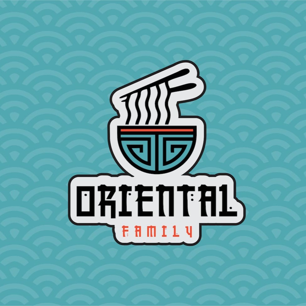 Olá Orientalzinhos, sejam muito bem vindos a nossa família!!!  Trabalhamos com insumos de alta qualidade, nossa meta é oferecer o melhor da nossa família para a sua.  *Item apenas informativo.  #yakisoba #Boxoriental #Frangotarê #Camarão #Biscoitodasorte #Batataimperial #Sunomono #Orangechicken #Nirá #Shimeji #Shitake #Poke #gohan #yakimeshi