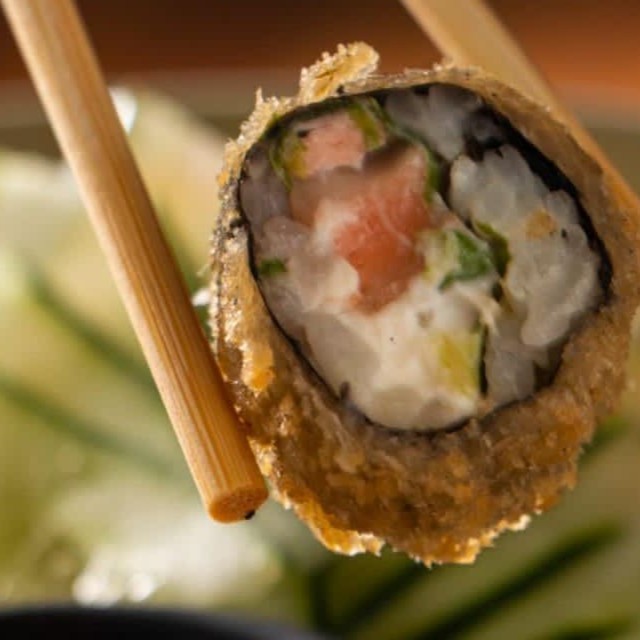 30 Hots Filadelfia  ----------tags------------- Sushi/japa/culinária japonesa/sushi em casa / promoções/makimonos/Philadelphia/filadélfia/hot filadélfia/ hot Philadelphia/sunomono/entre grátis/combinados/Carpaccio/cevite/sashimi de salmão/sushi por 1 real / promoção de hot/temaki/yakissoba/promoção/entrega gratis/cream cheese/salmao/sushi em casa/entrega rapida/tudo por 0,99/atum/combo/combinado/r