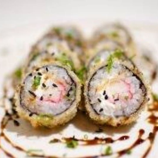 Kani,creme thesse cebolinha