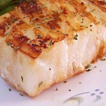 Escolha Nossos Complementos