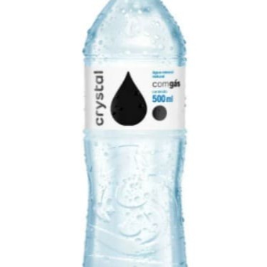 500ml