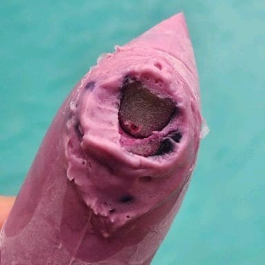 Um clássico para todas as idades!