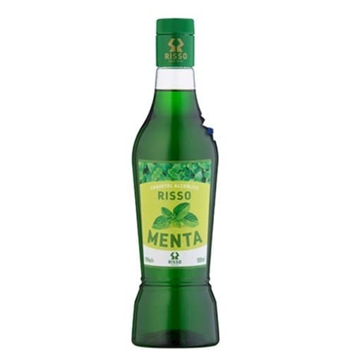 Produto para maiores de 18 anos