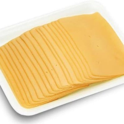 Queijo Água na Boca.