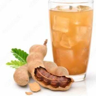 Suco de Tamarindo 300ml