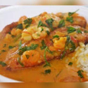 Escolha Nossos Complementos