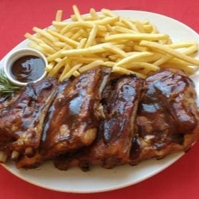 Tempo de preparo de 30 minutos.